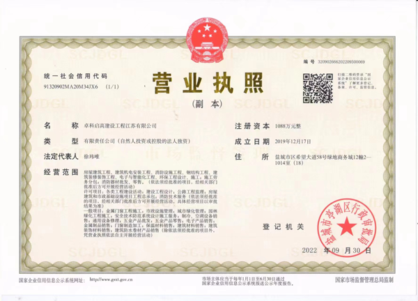 ����֤��