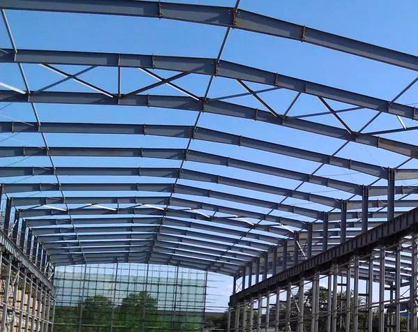 �ֽṹ������γ��⣿