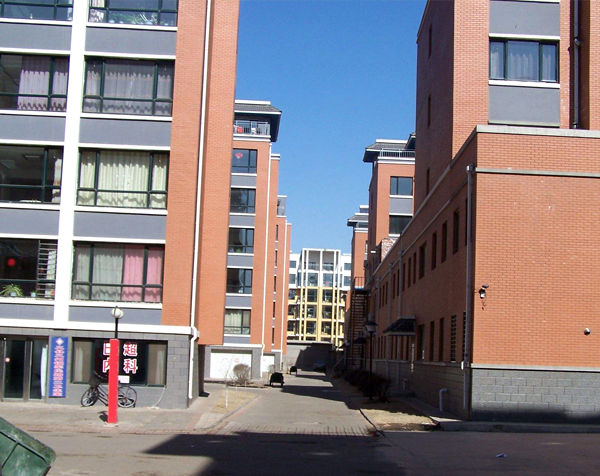 �����ѷ��޲�������