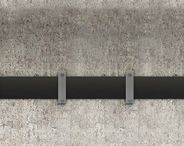 ԤӦ��̼��ά��ӹ�ʩ���������