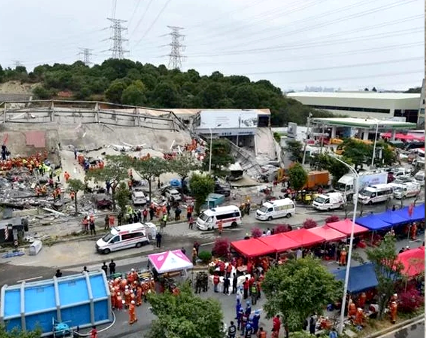 Ȫ�ݾƵ�̮���¹���ظ�����͸¶һ������ϸ��