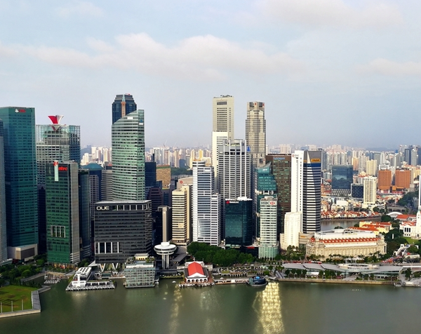 ���죬������ֲ����ֲ�