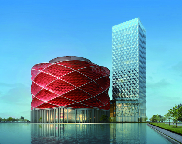 �ṹʦ��ʹ�ࡱ�Ľ�������ϵ��