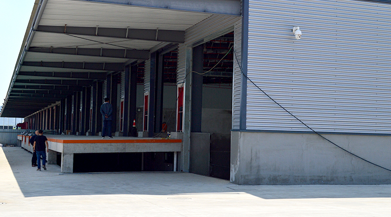 Զ������