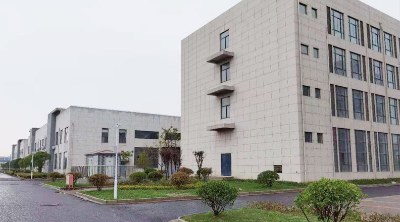 ����������������