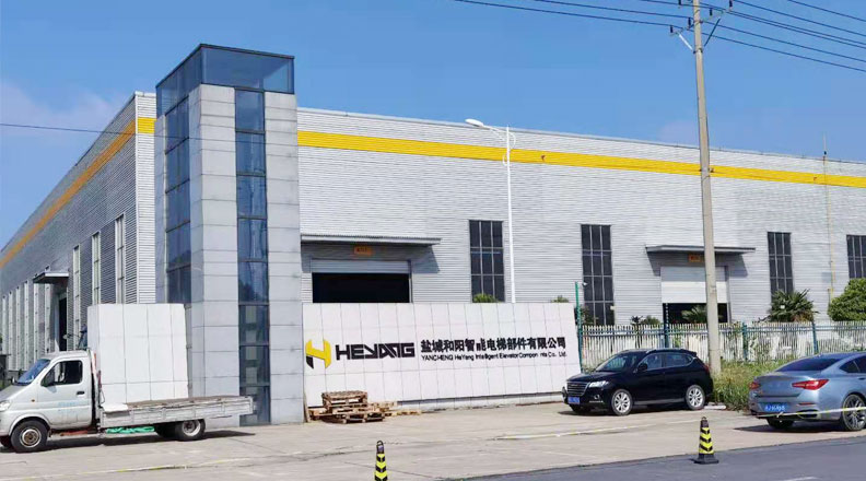 �������ά��