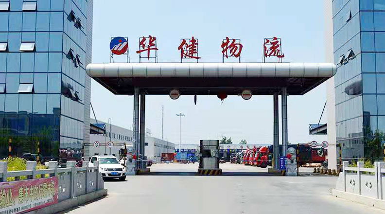 ����������������