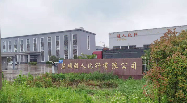 ǿ�˻���ά������