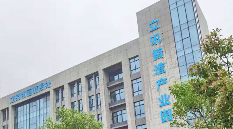 ��������ǽװ�ι���