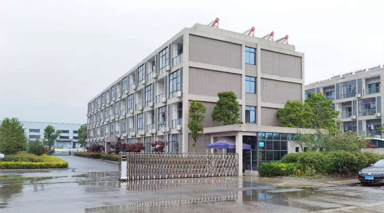 ��������ǽװ��-����