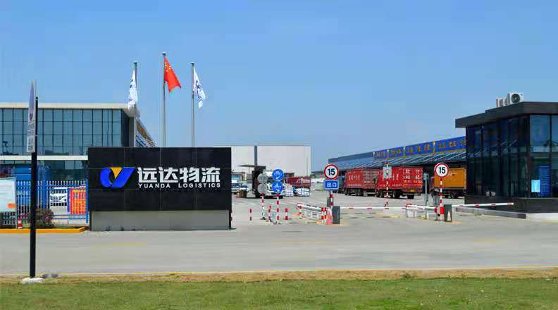 Զ��������������