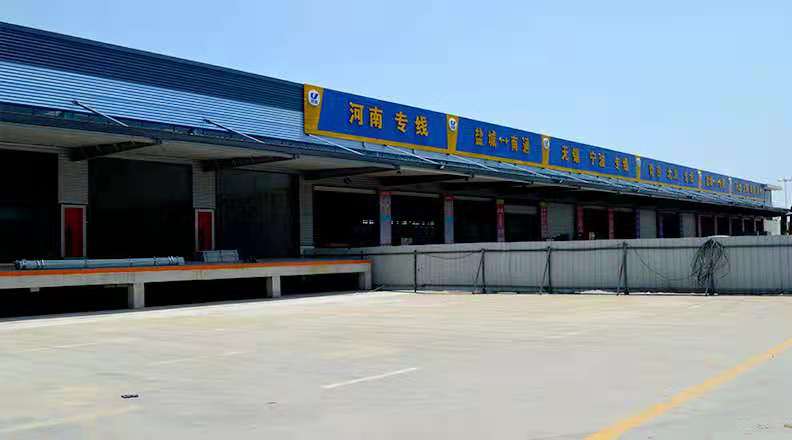 Զ��������������