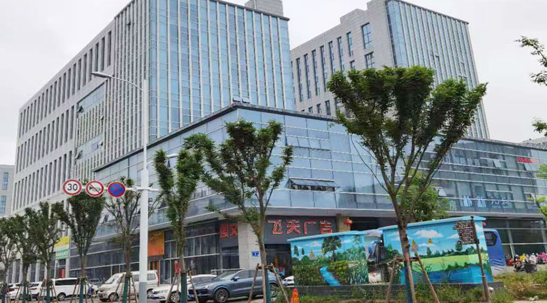 ��ͤ����ά��