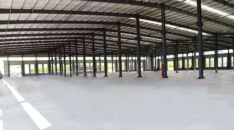 �ξ��Ƽ�ά��